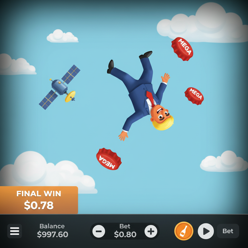 Drop the Boss multiplier collection during gameplay