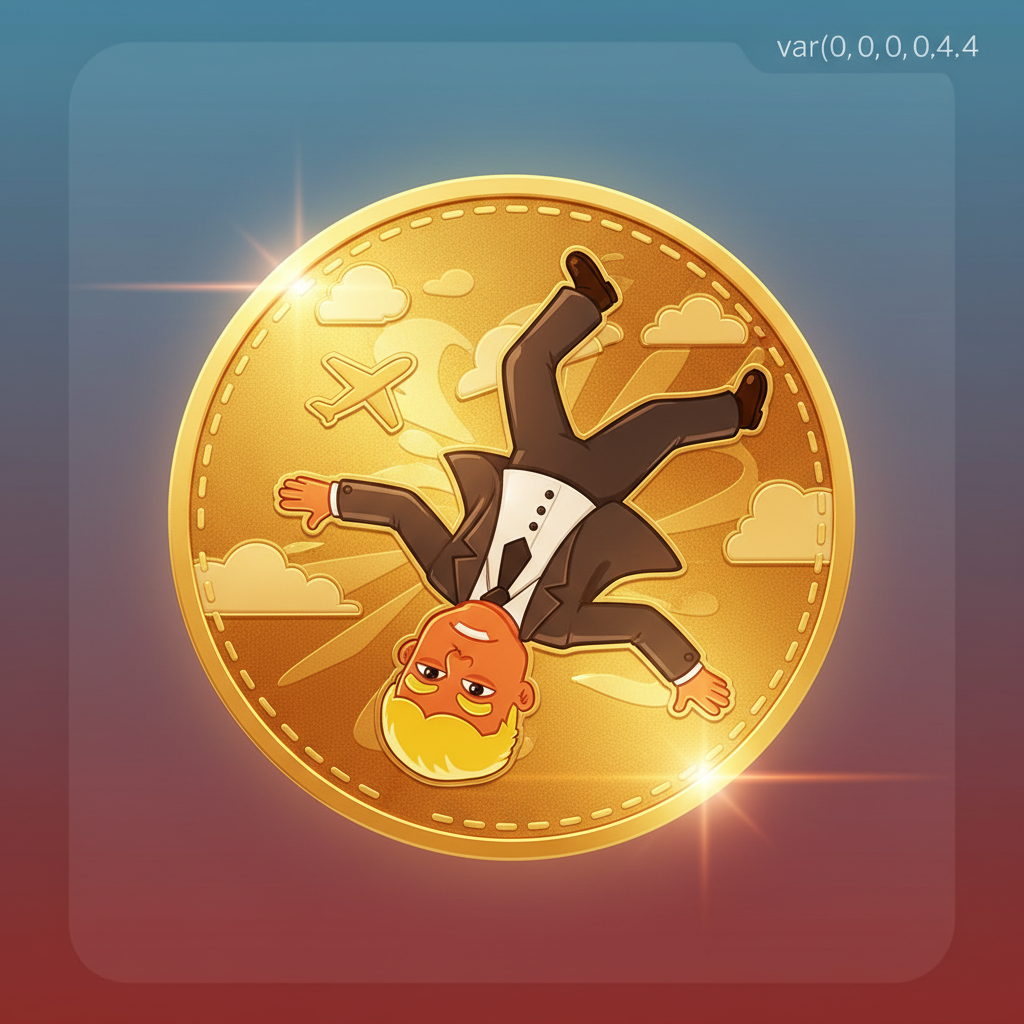 Coin in Drop the Boss — pays 2.0x