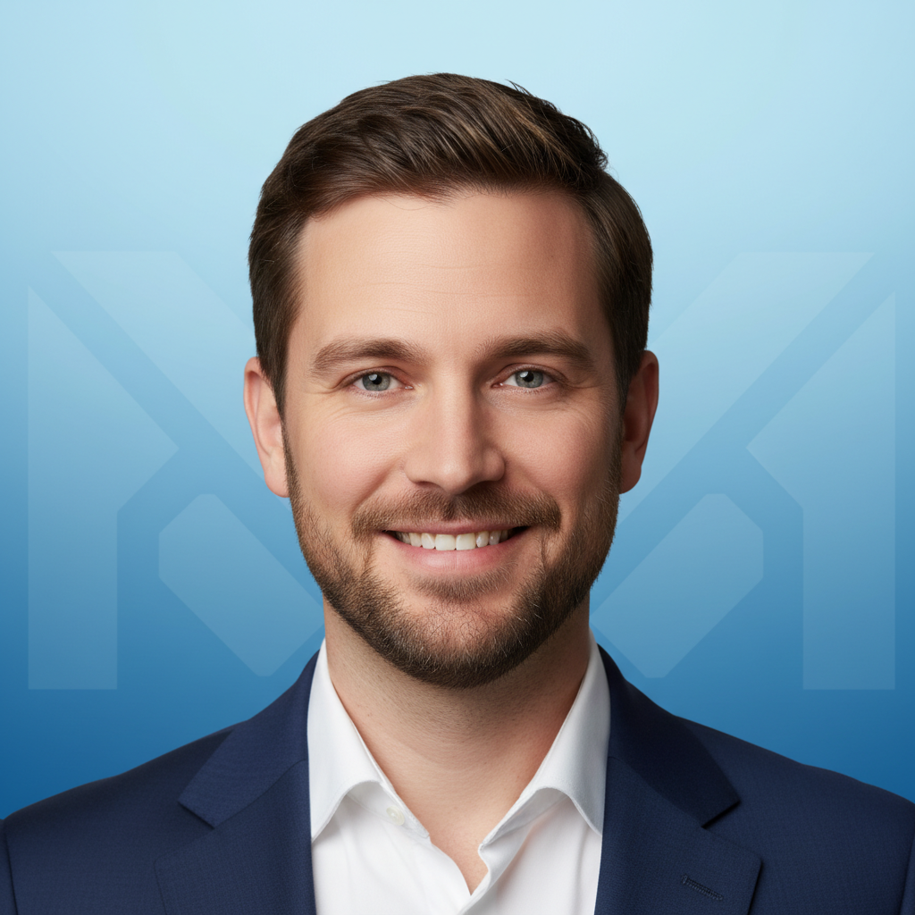 James Mitchell - Senior Slot Analyst